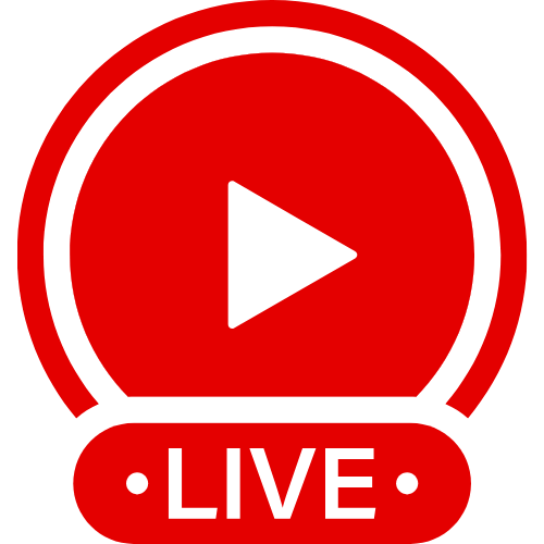 Deep Throat Fellatio | Live Webcam Shows & Interactive Adult Entertainment